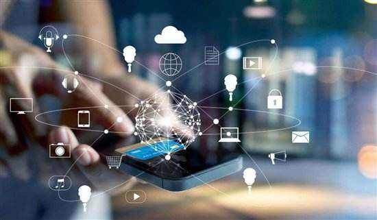 横林镇企业网络营销推广引流难的问题到底怎么解决呢？