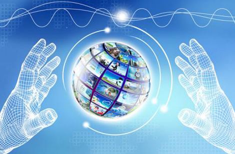 横林镇企业如何分析竞争对手的网络推广效果