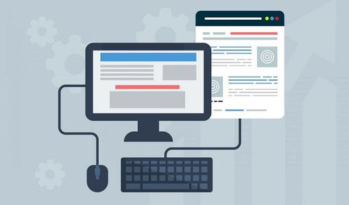 横林镇分析企业网站建设需要考虑的几个重要安全因素