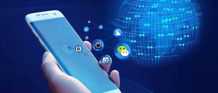 横林镇微信小程序开发具备哪些开发优势呢？