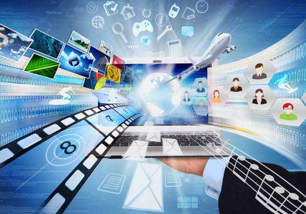 横林镇做好成都网络推广，企业需要解决这3个主要问题