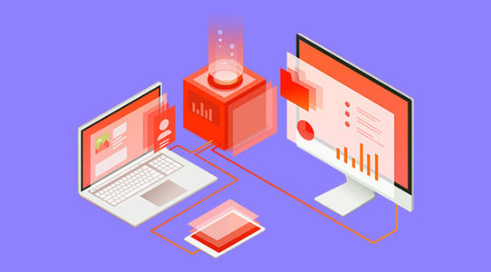 横林镇分析导致企业网络推广没效果的原因有哪些