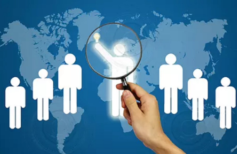 横林镇为什么许多企业的新闻营销效果不明显呢