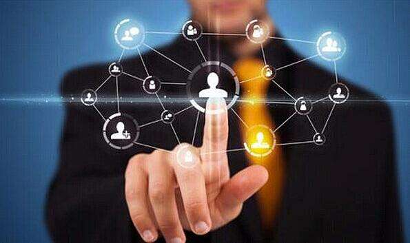 横林镇企业如何根据自己的需求挑选网络推广方法