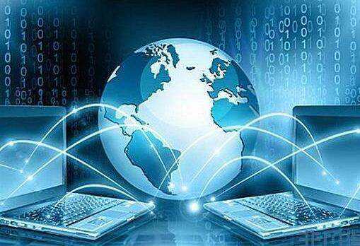 横林镇企业运营微信公众平台可能会出现的几大常见问题