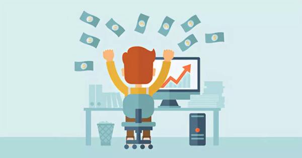 横林镇企业如何利用微信公众平台与粉丝产生互动?