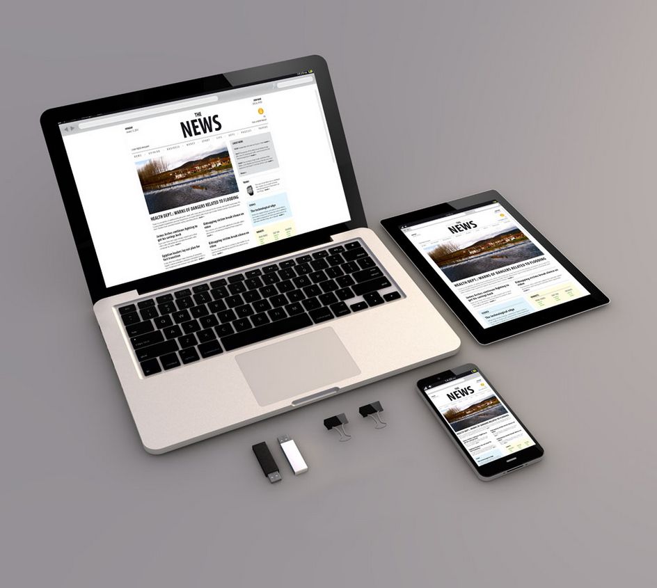 横林镇企业进行微信开发需要注意哪五大问题？