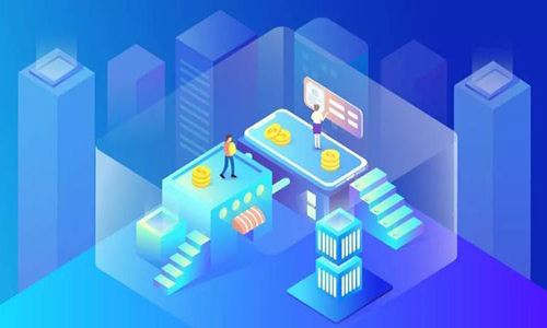 横林镇解读传统企业网络推广面临的困惑体现在哪些方面