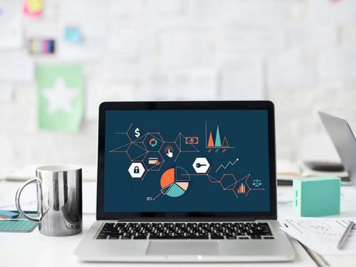 横林镇网站建设公司分析旅行网站制作有什么要点