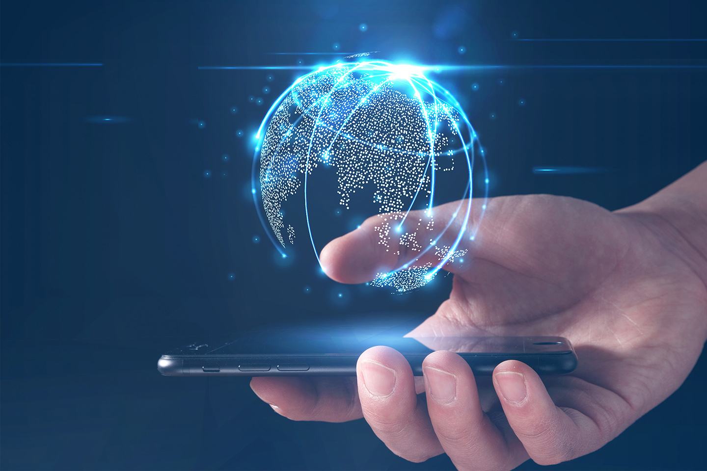 横林镇网络推广效果不理想是什么原因造成的呢