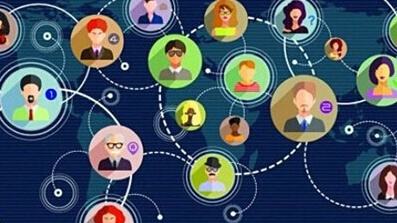 横林镇分析提升微信营销效果的5个因素