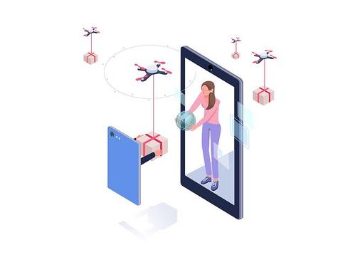 横林镇企业软文推广如何让自己的文案更有吸引力