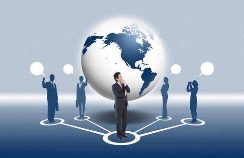 横林镇企业进行软文推广需要注意的几个方面的问题