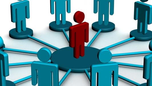 横林镇分析企业网络广告可以进行的几种表现形式