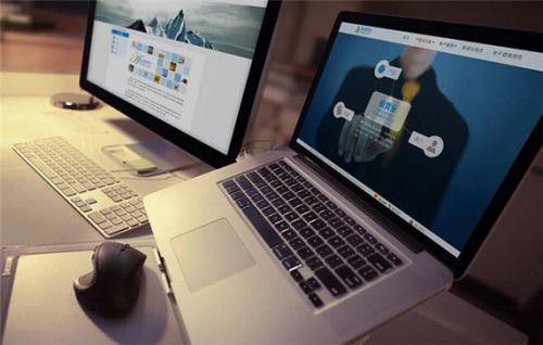 横林镇营销型网站建设有什么特点，企业该如何制作