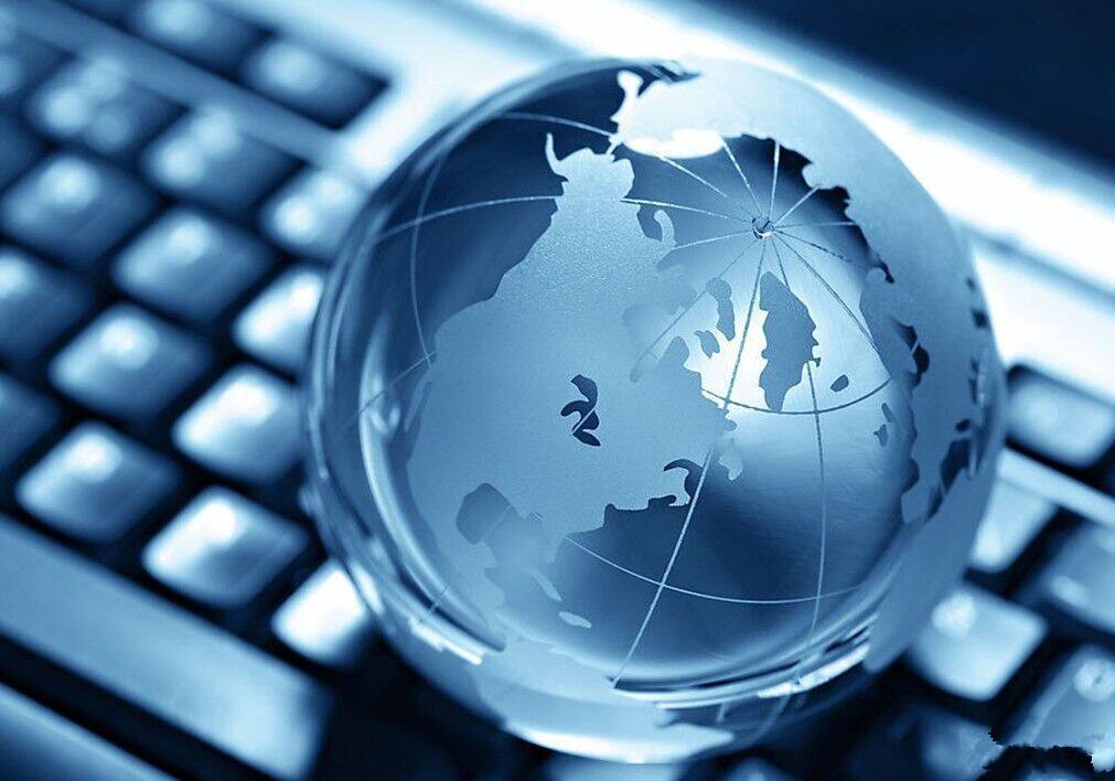 横林镇企业网络营销如何做才能提升客户转化率