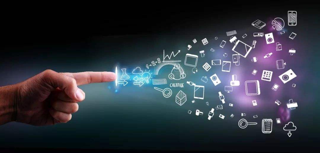 横林镇总结目前运用比较广泛的几种企业网络推广方式