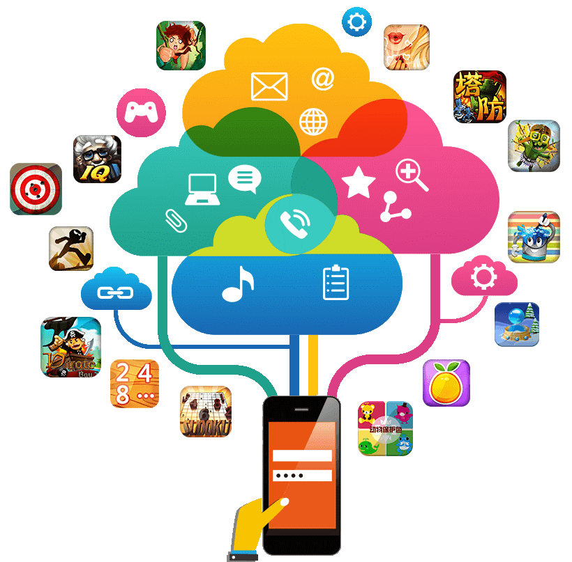 横林镇网络推广公司分析零基础的企业如何做好产品推广