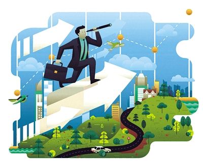 横林镇微信小程序开发公司分析运营商城小程序需要注意的内容