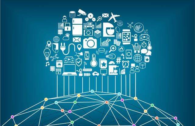 横林镇分析企业需要进行微信开发的几个理由