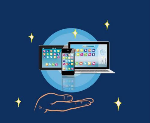 横林镇企业做好网站建设需要避免哪些错误