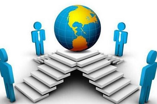 横林镇做好网络营销企业需要提前想好这几个问题