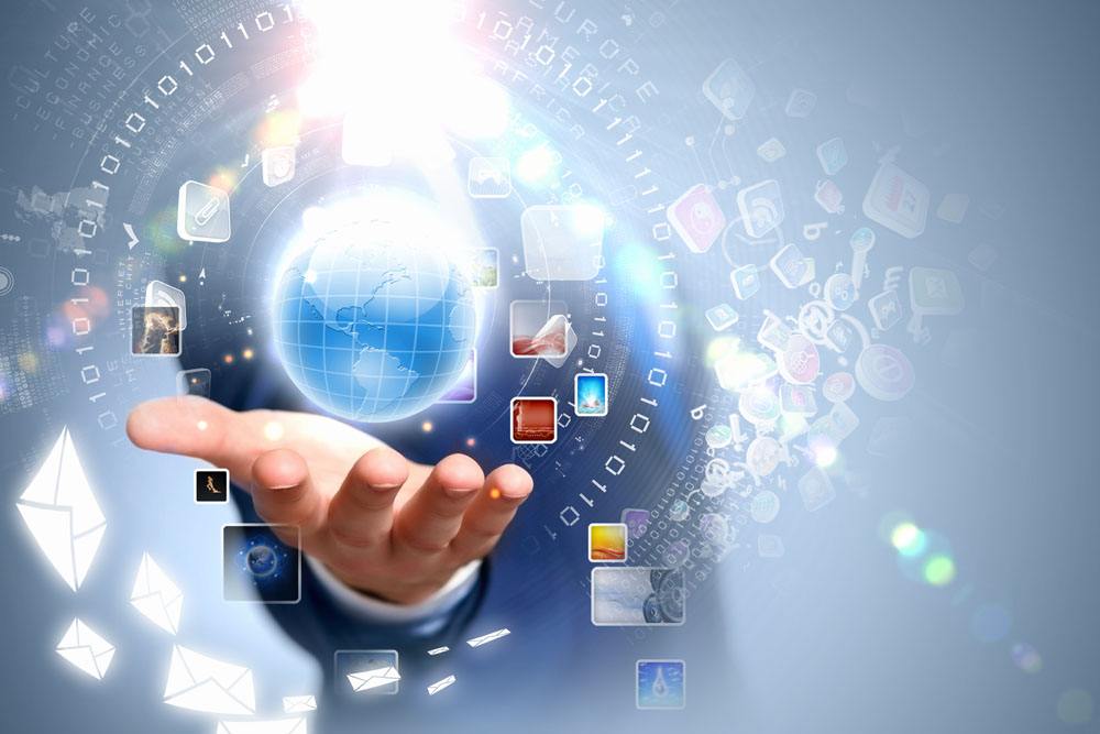 横林镇成都网络推广公司分析企业营销现阶段存在的问题