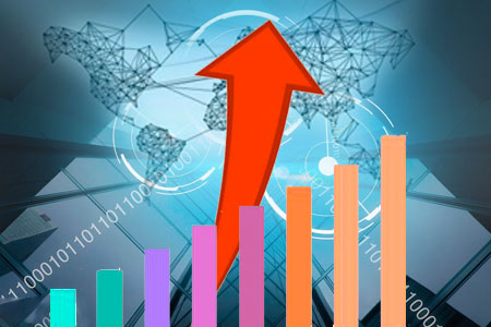 横林镇分析企业网络推广初期可能会遇到的问题