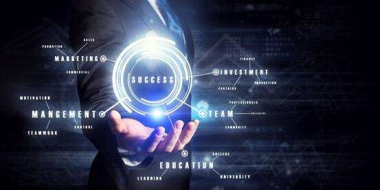 横林镇微信小程序开发公司分析企业如何为小程序进行引流