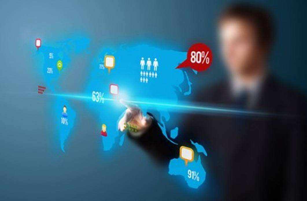 横林镇企业如何制定网络推广的内容方案？