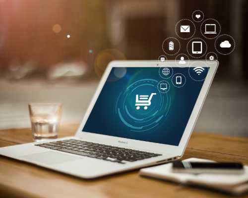 横林镇总结企业提升微信营销作用的几种方法