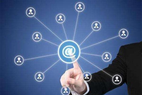 横林镇网络推广企业如何寻找更为精准的流量来源