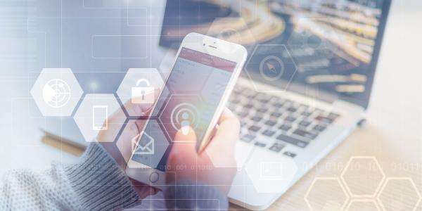 横林镇微信开发公司分析微信公众号二次开发的必要性