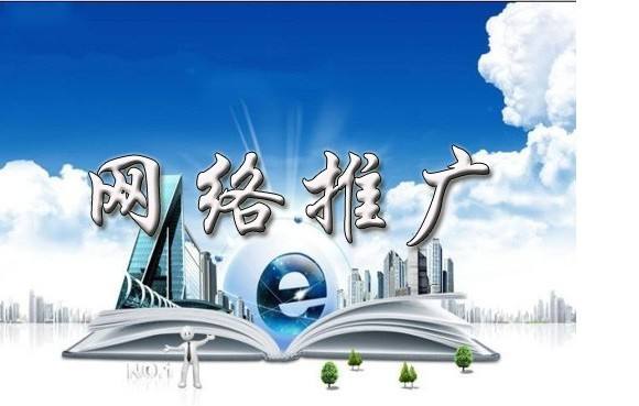 横林镇浅析网络推广的主要推广渠道具体有哪些