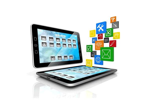 横林镇网络推广公司深度解析企业推广没效果的原因