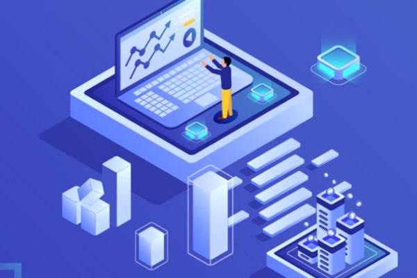 横林镇剖析客服功能在网络营销中的价值有哪些